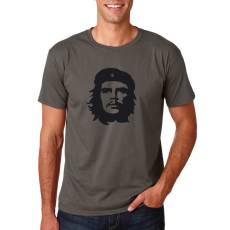 T-Shirt CHE GUEVARA Kuba Rebell